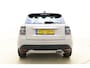 Fiat 600 1.2 Hybrid Urban 136 PK | Navigatie | Keyless | Climate control | Lichtmetalen velgen | Parkeersensoren | Camera
