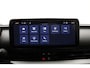 Fiat 600 1.2 Hybrid Urban 136 PK | Navigatie | Keyless | Climate control | Lichtmetalen velgen | Parkeersensoren | Camera
