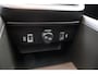 Fiat 600 1.2 Hybrid Urban 136 PK | Navigatie | Keyless | Climate control | Lichtmetalen velgen | Parkeersensoren | Camera