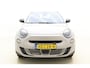 Fiat 600 1.2 Hybrid Urban 136 PK | Navigatie | Keyless | Climate control | Lichtmetalen velgen | Parkeersensoren | Camera