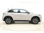 Fiat 600 1.2 Hybrid Urban 136 PK | Navigatie | Keyless | Climate control | Lichtmetalen velgen | Parkeersensoren | Camera