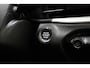 Fiat 600 1.2 Hybrid Urban 136 PK | Navigatie | Keyless | Climate control | Lichtmetalen velgen | Parkeersensoren | Camera