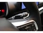 Fiat 600 1.2 Hybrid Urban 136 PK | Navigatie | Keyless | Climate control | Lichtmetalen velgen | Parkeersensoren | Camera