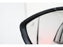 Fiat 600 1.2 Hybrid Urban 136 PK | Navigatie | Keyless | Climate control | Lichtmetalen velgen | Parkeersensoren | Camera