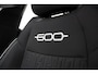 Fiat 600 1.2 Hybrid Urban 136 PK | Navigatie | Keyless | Climate control | Lichtmetalen velgen | Parkeersensoren | Camera
