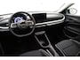 Fiat 600 1.2 Hybrid Urban 136 PK | Navigatie | Keyless | Climate control | Lichtmetalen velgen | Parkeersensoren | Camera