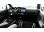 Toyota Yaris 1.5 Hybrid 101pk GR-Sport Automaat / Cruise Control / Keyless / Camera