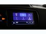 Toyota Yaris 1.5 Hybrid 101pk GR-Sport Automaat / Cruise Control / Keyless / Camera