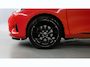 Toyota Yaris 1.5 Hybrid 101pk GR-Sport Automaat / Cruise Control / Keyless / Camera