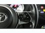 Toyota Yaris 1.5 Hybrid 101pk GR-Sport Automaat / Cruise Control / Keyless / Camera