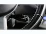 Toyota Yaris 1.5 Hybrid 101pk GR-Sport Automaat / Cruise Control / Keyless / Camera