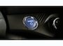 Toyota Yaris 1.5 Hybrid 101pk GR-Sport Automaat / Cruise Control / Keyless / Camera