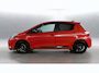 Toyota Yaris 1.5 Hybrid 101pk GR-Sport Automaat / Cruise Control / Keyless / Camera