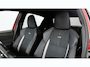 Toyota Yaris 1.5 Hybrid 101pk GR-Sport Automaat / Cruise Control / Keyless / Camera