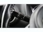 Toyota Yaris 1.5 Hybrid 101pk GR-Sport Automaat / Cruise Control / Keyless / Camera