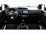 Toyota Yaris 1.5 Hybrid 101pk GR-Sport Automaat / Cruise Control / Keyless / Camera