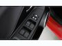 Toyota Yaris 1.5 Hybrid 101pk GR-Sport Automaat / Cruise Control / Keyless / Camera