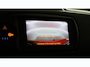 Toyota Yaris 1.5 Hybrid 101pk GR-Sport Automaat / Cruise Control / Keyless / Camera