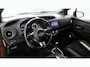 Toyota Yaris 1.5 Hybrid 101pk GR-Sport Automaat / Cruise Control / Keyless / Camera