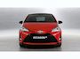 Toyota Yaris 1.5 Hybrid 101pk GR-Sport Automaat / Cruise Control / Keyless / Camera