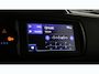 Toyota Yaris 1.5 Hybrid 101pk GR-Sport Automaat / Cruise Control / Keyless / Camera