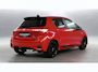 Toyota Yaris 1.5 Hybrid 101pk GR-Sport Automaat / Cruise Control / Keyless / Camera