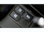 Toyota Yaris 1.5 Hybrid 101pk GR-Sport Automaat / Cruise Control / Keyless / Camera