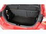 Toyota Yaris 1.5 Hybrid 101pk GR-Sport Automaat / Cruise Control / Keyless / Camera