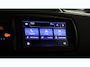 Toyota Yaris 1.5 Hybrid 101pk GR-Sport Automaat / Cruise Control / Keyless / Camera