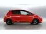 Toyota Yaris 1.5 Hybrid 101pk GR-Sport Automaat / Cruise Control / Keyless / Camera