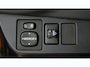 Toyota Yaris 1.5 Hybrid 101pk GR-Sport Automaat / Cruise Control / Keyless / Camera