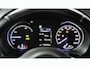Toyota Yaris 1.5 Hybrid 101pk GR-Sport Automaat / Cruise Control / Keyless / Camera