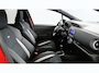 Toyota Yaris 1.5 Hybrid 101pk GR-Sport Automaat / Cruise Control / Keyless / Camera