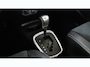 Toyota Yaris 1.5 Hybrid 101pk GR-Sport Automaat / Cruise Control / Keyless / Camera