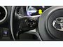 Toyota Yaris 1.5 Hybrid 101pk GR-Sport Automaat / Cruise Control / Keyless / Camera