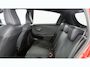 Toyota Yaris 1.5 Hybrid 101pk GR-Sport Automaat / Cruise Control / Keyless / Camera