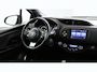 Toyota Yaris 1.5 Hybrid 101pk GR-Sport Automaat / Cruise Control / Keyless / Camera
