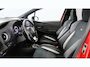 Toyota Yaris 1.5 Hybrid 101pk GR-Sport Automaat / Cruise Control / Keyless / Camera