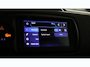 Toyota Yaris 1.5 Hybrid 101pk GR-Sport Automaat / Cruise Control / Keyless / Camera