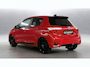 Toyota Yaris 1.5 Hybrid 101pk GR-Sport Automaat / Cruise Control / Keyless / Camera
