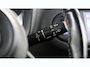 Toyota Yaris 1.5 Hybrid 101pk GR-Sport Automaat / Cruise Control / Keyless / Camera