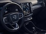 Volvo EX40 Single Motor Ext. Range Ultra Bl. Ed. Eur. 82 kWh | Achteruitrijcamera | Apple Carplay/Android Auto|telefoonintegratie premium | Comfortstoel(en)