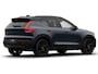Volvo EX40 Single Motor Ext. Range Ultra Bl. Ed. Eur. 82 kWh | Achteruitrijcamera | Apple Carplay/Android Auto|telefoonintegratie premium | Comfortstoel(en)