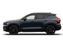 Volvo EX40 Single Motor Ext. Range Ultra Bl. Ed. Eur. 82 kWh | Achteruitrijcamera | Apple Carplay/Android Auto|telefoonintegratie premium | Comfortstoel(en)