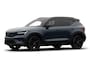 Volvo EX40 Single Motor Ext. Range Ultra Bl. Ed. Eur. 82 kWh | Achteruitrijcamera | Apple Carplay/Android Auto|telefoonintegratie premium | Comfortstoel(en)