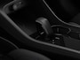 Volvo EX40 Single Motor Ext. Range Ultra Bl. Ed. Eur. 82 kWh | Achteruitrijcamera | Apple Carplay/Android Auto|telefoonintegratie premium | Comfortstoel(en)