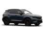Volvo EX40 Single Motor Ext. Range Ultra Bl. Ed. Eur. 82 kWh | Achteruitrijcamera | Apple Carplay/Android Auto|telefoonintegratie premium | Comfortstoel(en)