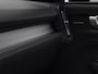 Volvo EX40 Single Motor Ext. Range Ultra Bl. Ed. Eur. 82 kWh | Achteruitrijcamera | Apple Carplay/Android Auto|telefoonintegratie premium | Comfortstoel(en)