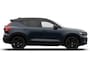 Volvo EX40 Single Motor Ext. Range Ultra Bl. Ed. Eur. 82 kWh | Achteruitrijcamera | Apple Carplay/Android Auto|telefoonintegratie premium | Comfortstoel(en)