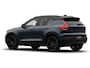 Volvo EX40 Single Motor Ext. Range Ultra Bl. Ed. Eur. 82 kWh | Achteruitrijcamera | Apple Carplay/Android Auto|telefoonintegratie premium | Comfortstoel(en)